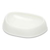 Moderna Sensibowl Kedi Mama Kabı Beyaz 200ml
