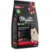 Mystic Mini Irk Kuzu Etli Yetişkin Köpek Maması 15 kg