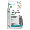 Mystic Somonlu Kısırlaştırılmış Kedi Maması 15 kg