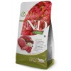 N&D Quinoa Urinary İdrar Yolu Destekleyici Ördekli Kedi Maması 1,5 Kg