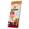 N&D Treat Dental Tavuklu Balkabaklı Küçük Irk Köpek Ödülü 60gr (7 Adet)