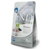 N&D White Levrek Rezene ve Spirulina Küçük Irk Yetişkin Köpek Maması 2kg