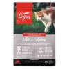 Orijen Fit & Trim Fazla Kilolu Kediler için Tahılsız Light Kedi Maması 1,8kg