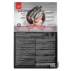 Orijen Fit & Trim Fazla Kilolu Kediler için Tahılsız Light Kedi Maması 1,8kg
