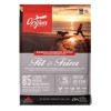 Orijen Fit & Trim Fazla Kilolu Köpekler için Tahılsız Yetişkin Köpek Maması 11,4kg