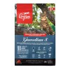Orijen Guardian8 Yetişkin Kediler için Kedi Maması 1.8kg