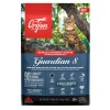 Orijen Guardian8 Yetişkin Kediler için Kedi Maması 4,5kg