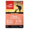 Orijen Puppy Small Breed Küçük Irk Yavru Köpek Maması 1,8kg
