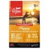 Orijen Puppy Tahılsız Yavru Köpek Maması 2kg