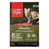 Orijen Tundra Tahılsız Kedi Maması 1,8kg