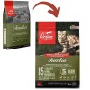 Orijen Tundra Tahılsız Kedi Maması 1,8kg