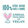 Pet Love Doğal Argan Yağlı 20-40kg Köpekler İçin Tüy Bakım Yağı 5x4ml