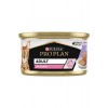 Pro Plan Delicate Hindi Etli Yetişkin Kedi Konservesi 85gr
