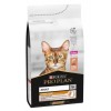 Pro Plan Derma Care Somonlu Yetişkin Kedi Maması 1,5kg
