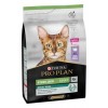 Pro Plan Hindi Etli Kısırlaştırılmış Kedi Maması 3kg