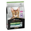 Pro Plan Hindi Etli Kısırlaştırılmış Kedi Maması 3kg