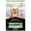 Pro Plan Hindi Etli Kısırlaştırılmış Kedi Maması 3kg
