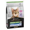 Pro Plan Hindi Etli Kısırlaştırılmış Yaşlı Kedi Maması 3kg