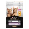 Pro Plan Kitten Tavuklu Yavru Kedi Maması 10kg