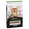 Pro Plan Sterilised Okyanus Balıklı Kısırlaştırılmış Kuru Kedi Maması 10 kg