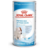 Royal Canin Babydog Milk Yavru Köpek Süt Tozu 400gr