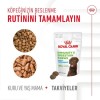 Royal Canin Bağışıklığı ve Sindirim Sistemini Destekleyen Tamamlayıcı Yavru Köpek Ödül Maması 100gr
