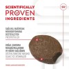 Royal Canin Bağışıklığı ve Sindirim Sistemini Destekleyen Tamamlayıcı Yavru Köpek Ödül Maması 100gr