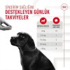 Royal Canin Bağışıklığı ve Sindirim Sistemini Destekleyen Tamamlayıcı Yavru Köpek Ödül Maması 100gr
