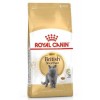 Royal Canin British Shorthair Yetişkin Kedi Maması 4kg