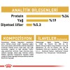 Royal Canin British Shorthair Yetişkin Kedi Maması 4kg