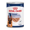 Royal Canin Büyük Irk Ezme Yetişkin Köpek Konservesi 410gr