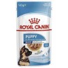 Royal Canin Büyük Irk Yavru Köpek Konservesi 140gr