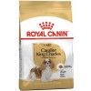 Royal Canin Cavalier King Charles Adult Yetişkin Köpek Maması 3kg