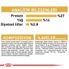 Royal Canin Cavalier King Charles Adult Yetişkin Köpek Maması 3kg