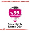 Royal Canin Exigent Mini Seçici Küçük Irk Köpek Maması 3kg