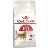 Royal Canin Fit 32 Yetişkin Kedi Maması 15kg