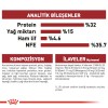 Royal Canin Fit 32 Yetişkin Kedi Maması 2kg