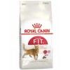 Royal Canin Fit 32 Yetişkin Kedi Maması 4kg