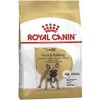 Royal Canin French Bulldog Yetişkin Köpek Maması 3kg
