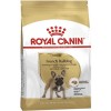 Royal Canin French Bulldog Yetişkin Köpek Maması 3kg