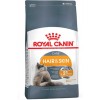 Royal Canin Hair & Skin Deri ve Tüy Sağlığı İçin Yetişkin Kedi Maması 2kg