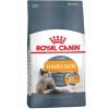 Royal Canin Hair & Skin Deri Ve Tüy Sağlığı İçin Yetişkin Kedi Maması 4kg