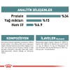 Royal Canin Hairball Care Tüy Yumağı Önleyici Yetişkin Kedi Maması 2kg