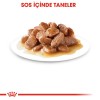 Royal Canin Instinctive Gravy Kedi Konservesi 85gr