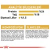 Royal Canin Maltese Yetişkin Köpek Maması 1,5kg