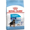 Royal Canin Maxi Puppy Büyük Irk Yavru Köpek Maması 15kg