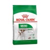 Royal Canin Mini Adult Yetişkin Küçük Irk Köpek Maması 4 kg