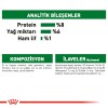 Royal Canin Mini Puppy Küçük Irk Yavru Köpek Konservesi 85gr