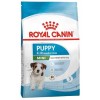 Royal Canin Mini Puppy Küçük Irk Yavru Köpek Maması 4kg