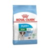 Royal Canin Mini Puppy Yavru Küçük Irk Köpek Maması 2 kg